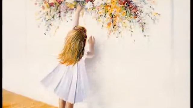 Копия видео "Испанский художник Juan Fortuny музыка испанская гитара" смотреть онлайн