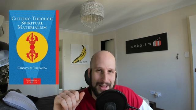 Top 10 Occult Books for Beginners смотреть онлайн
