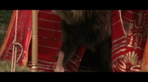 Хроники Нарнии： Лев, колдунья и волшебный шкаф (2005) Трейлер (русский язык)