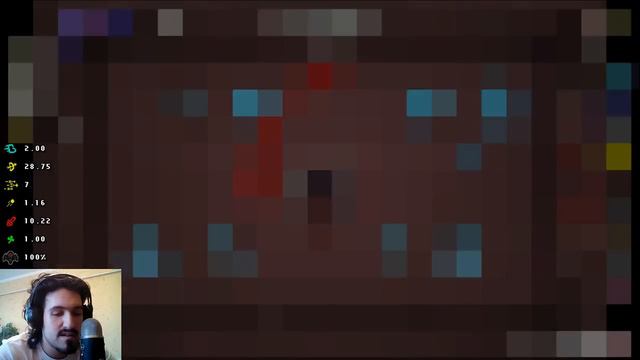 Horrortale Undyne - Адское отродье | The Binding of Horrortale #5 смотреть онлайн