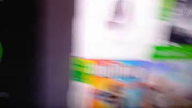 Мои игры на xbox one (2 часть) смотреть онлайн