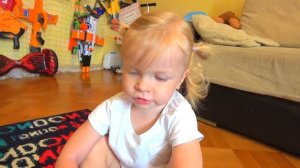 СОФИЯ  едет в отпуск. СОФУНЬЯ ШАЛУНЬЯ