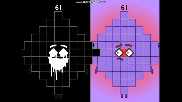 я суп новейший и три смотреть онлайн