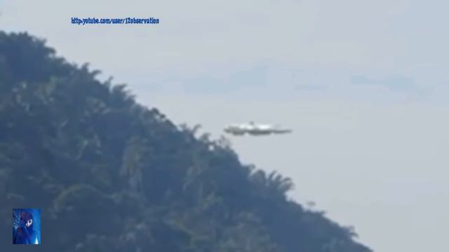 НЛО.UFO:В Бразилии! SUPER! 2016 смотреть онлайн