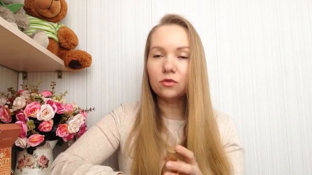 Fragrance: аромат дня,мой новый парфюм и аромат-легенда смотреть онлайн
