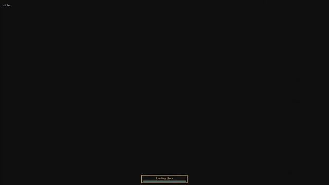 Morrowind -- 480 Finding Wulfharth (still) смотреть онлайн