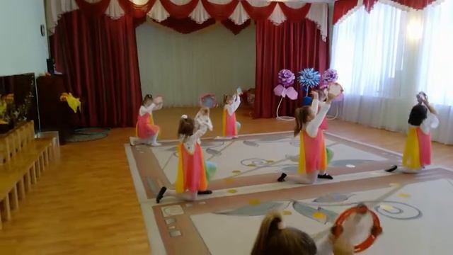 Тарантелла смотреть онлайн