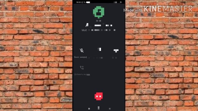Восстанавливаем связь телефона - сервер не доступен смотреть онлайн