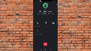 Восстанавливаем связь телефона - сервер не доступен