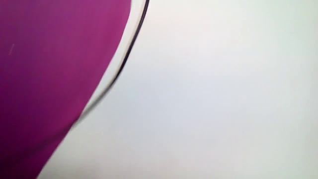 LG TV - HDMI Problem смотреть онлайн