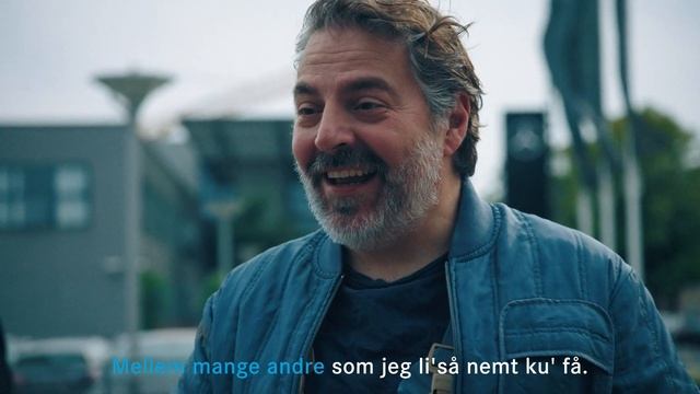 eSprinter Karaoke смотреть онлайн