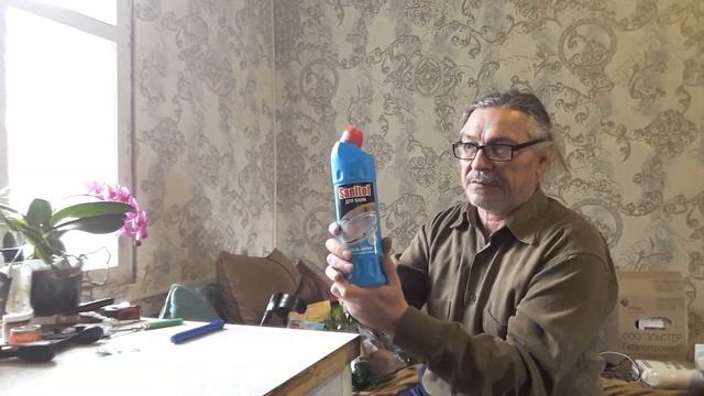 Что купили в магазине ? Обзор покупок. Цены не радуют ! смотреть онлайн