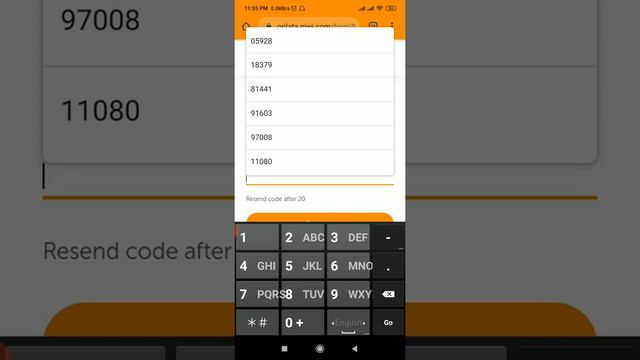 Free fire New Diamond Top Up Qiwi Wallet ...Wow!! 5 new promo offer смотреть онлайн