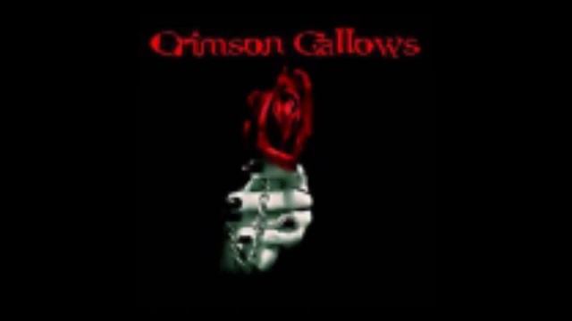 Crimson Gallows - Lamb to the slaughter смотреть онлайн