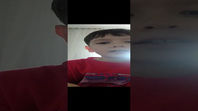 темпиратура