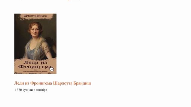 Заработок на ЛитРес. Сколько зарабатывают авторы на Литрес. Зарплаты современных писателей смотреть онлайн