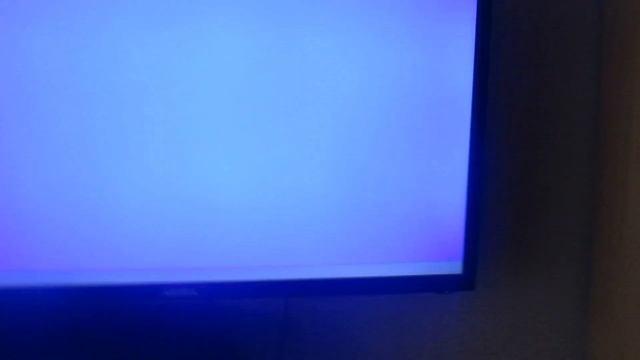 Настройка TV и подключение каналов