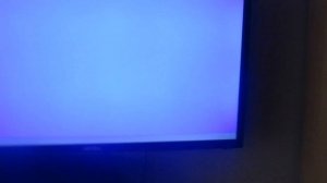 Инструкция по подключению компа к телевизору через кабель HDMI.