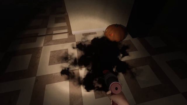 ГОНЯЕМСЯ ОТ ШЛЮХИ ПО НОВОГОДНЕЙ СКИДКЕ ЗА 300 РУБ смотреть онлайн