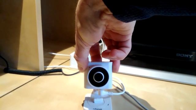 Rubetek не работает