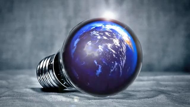 Беспроводное электричество | 2021 год смотреть онлайн