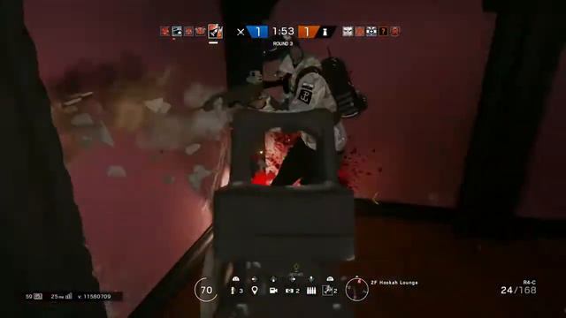 Very manly reaction смотреть онлайн