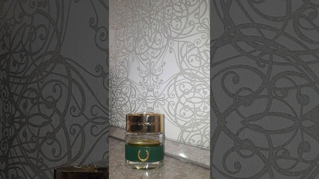 Spirit of Dubai Meydan очень качественный ?шлейфовый? супер стойкий?? смотреть онлайн