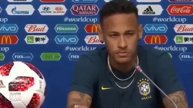 TITE ME TRATOU MAL!!! - Diogo Defante смотреть онлайн