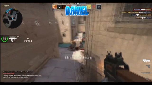 DANSPLOIT CSGO CHEAT TUTORIAL★ AIMBOT IN CSGO, ALL IN 1 CHEAT ★ MULTI HACK UPDATED AND WORKING★ FRE смотреть онлайн