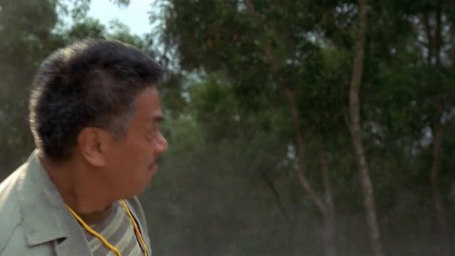 Убойный футбол 2001 г. ‧ Боевик/Комедия смотреть онлайн