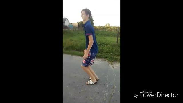 Баба валя смотреть онлайн