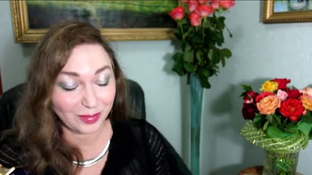 Нишевый парфюм XERJOFF  JTC  More Than Words Подарки часть 3