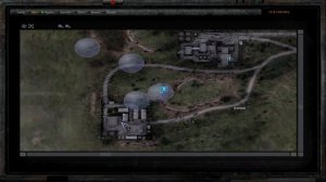 ОП-2.2 S.T.A.L.K.E.R. Как поймать Кота - Баюна. Кулон Адреналину (Кошки-мышки).