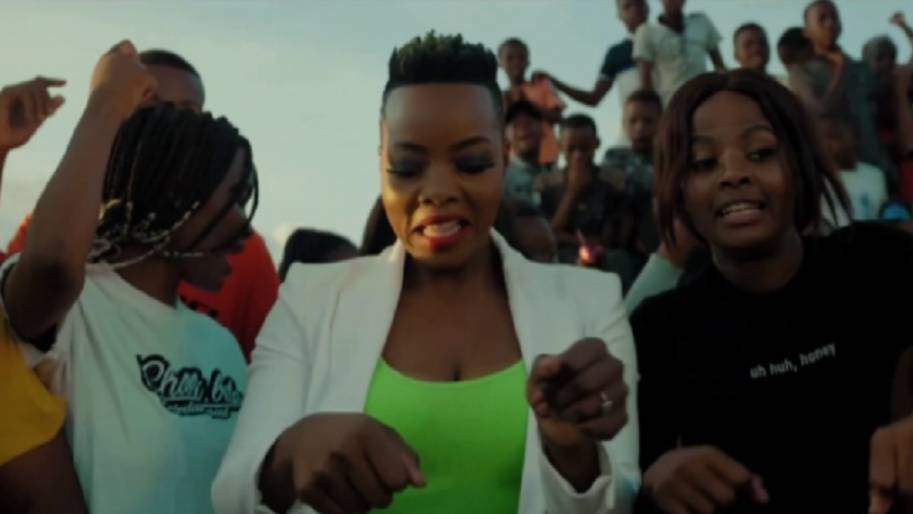 Mr. President x Ace Of Base, Egene Star, Sam - Coco She Wants (DJ Baur Mixshow) VJ Aux смотреть онлайн