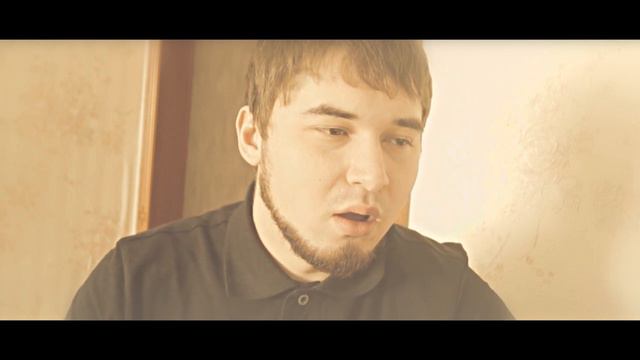 С 8 Марта!!! смотреть онлайн