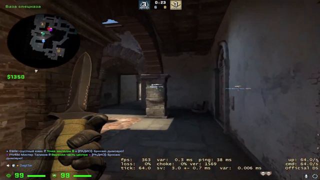 День сырка смотреть онлайн