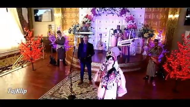 Суруди нави АЛИХОНИ ХАЙДАР смотреть онлайн