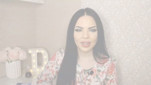 МЕЖДУНАРОДНЫЙ ЭКЗАМЕН ПО ТУРЕЦКОМУ ЯЗЫКУ// TYS ИЛИ TÖMER???// САМЫЙ ПОДРОБНЫЙ ОБЗОР смотреть онлайн