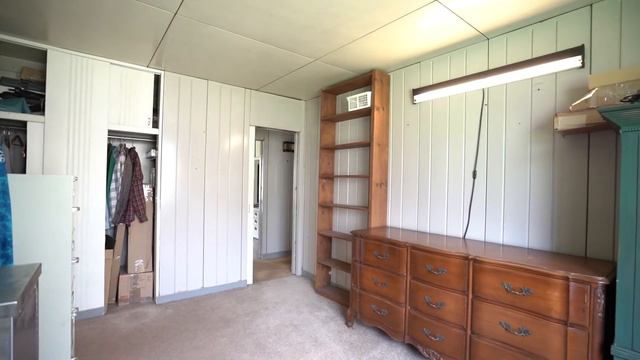 Real Estate Video Tour | 10 Pond Meadow Road Croton-on-Hudson, NY 10520 | Westchester County, NY смотреть онлайн