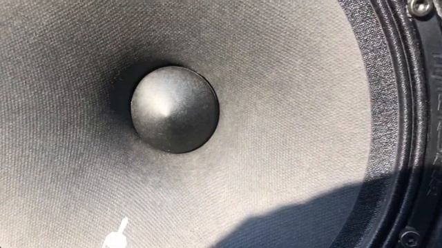 Бразилия или Корея AAB1800.2 против FSD 2.1500 (классическая схемотехника) !? Есть ли разница!? смотреть онлайн