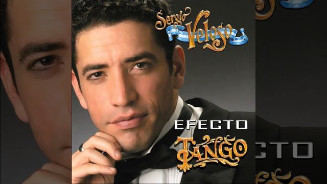 POR UNA CABEZA смотреть онлайн