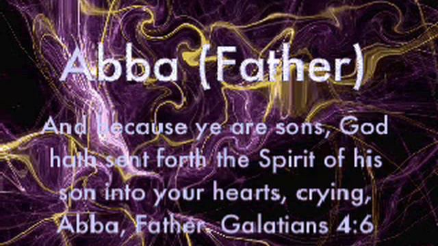 WHAT IS FATHER'S MESSAGE?.. LUKE 24:44-53 .. MP3 смотреть онлайн