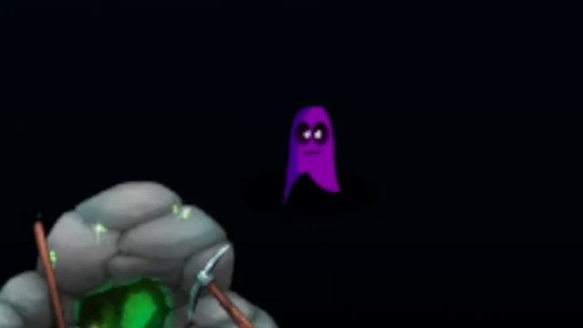 My Singing Incredibox Ghosts 'n' stuff Individuais: Ghast смотреть онлайн