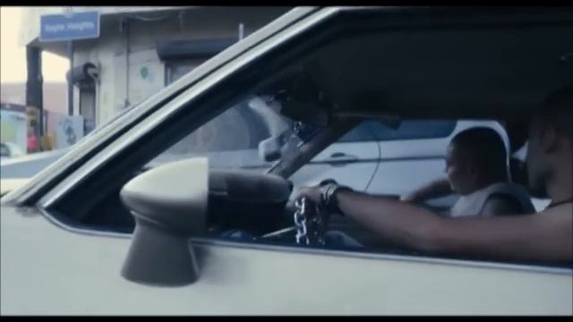 Prada и Чувства