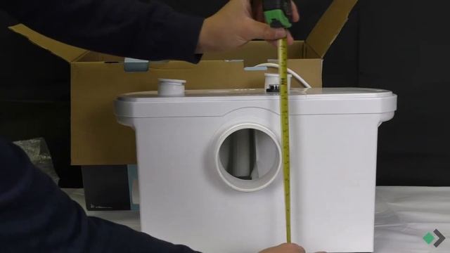 Tim AM STP 600 смотреть онлайн