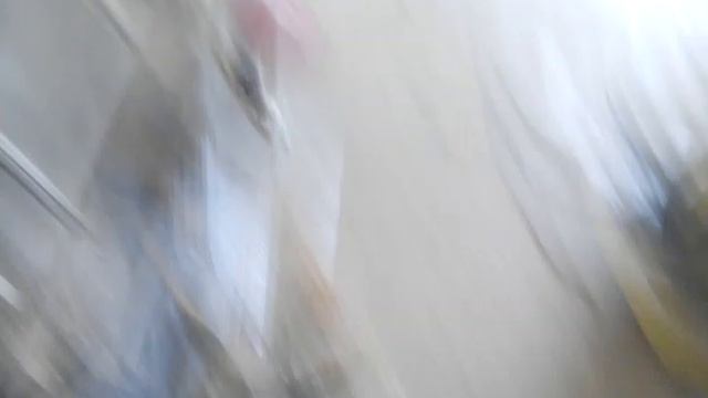 106. Что этому коту дома без стройки делать? смотреть онлайн