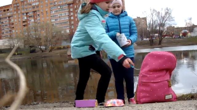 Наши покупки смотреть онлайн