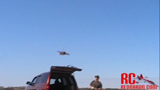 Compilation TakeOffs Landings Crashes in SLOW MOTION смотреть онлайн