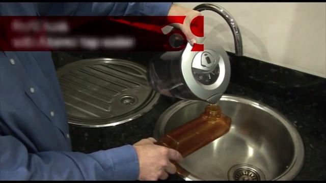 Электрический очаг Dimplex OptiMyst Danville смотреть онлайн