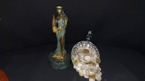 ДЕНЬГИ С НЕБА. СИЛЬНЫЙ ЗАГОВОР НА БЫСТРЫЕ ДЕНЬГИ. ДЛЯ ВСЕХ. ВЕДЬМИНА ИЗБА. ИНГА ХОСРОЕВА.